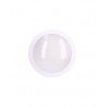 PLAFON IP65 FORD ROUND E27 BLANCO