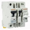 BOBINA DE DISPARO 110 A 415 VAC PARA SERIES EPB ALPHA+6
