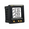 ANALIZADOR DE RED LCD VAF36A-230-CE