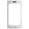 Marco skyline 4v s5.