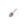 Transicion 5/8"- f
