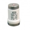 FUSIBLES NEOZED FUSIBLE DO3 80 A CRADY (PROTECCION )