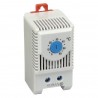 TERMOSTATO 60NO KT ( CONTROL DE TEMPERATURA)