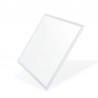Panel led serie trielle 60x60 cm 42w 4500k