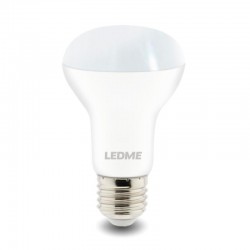 LAMPARA R80 LED 142W 6500K