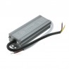 Fuente de alimentacion para tiras led 36w 24vdc ip65
