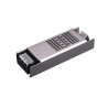 Fuentes de alimentacion slim para tiras led 60w 24vdc