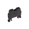 BORNE PARA PERFIL DIN DE 16 MM² DE TORNI