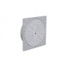 Arqueta registro dimensiones: 250 x 250