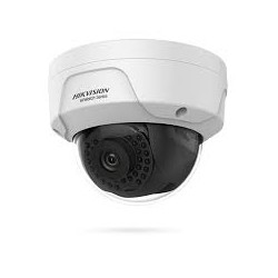 Cámara domo Hikvision CCTV...