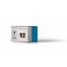 Kit erlea m.libres 7".1 pul. 2hilos.foto