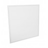 *PANEL LED 40W 595x595mm 6500k 3600lm