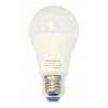 LAMPARA ST 10W A60 E27 4000K