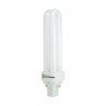 LAMPARA PL 26W 4200K 2 PIN