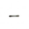 Lamparitas iluminacion placas