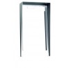 Visera city s5 simple