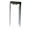 Visera city s7 simple