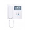 MONITOR VEO WIFI DUOX