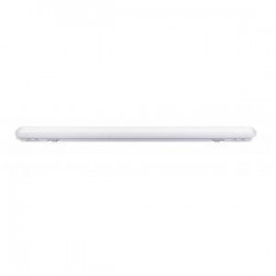 Pantalla estanca led 40w...