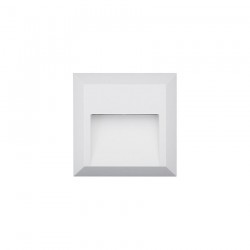 Baliza exterior led bamako...