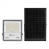 PROYECTOR LED SOLAR JUNO S300 130LM/W 5700K