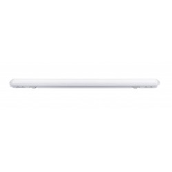 PANTALLA ESTANCA LED 50W...