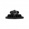 CAMPANA UFO MAX 100W 14500LM 5700K MWDRIVER LUMILEDS