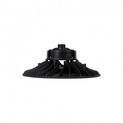 CAMPANA UFO PLUS 150W...