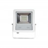 *Proyector led 30w 3000K IP65 BLANCO