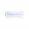 EMERGENCIA LED LUMINE 300lm Aut/1hrs IP20 PERMANENTE/NO PERMANENTE