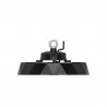 CAMPANA UFO ASTRAL 100W 16500LM 5700K REGULABLE LUMILEDS
