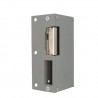 Abrepuertas 6000n-412 superficie. el abrepuertas electrico de superficie es un dispositivo que se in