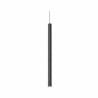 Stylus decorative led sharp 3000k 7.5w 7