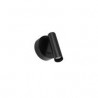 PARED - STYLUS DECORATIVE