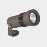 MICRO OUTDOOR 05-9988-J6-CL