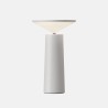 SOBREMESA COCKTAIL LED 3W 237LM 2700K BLANCO