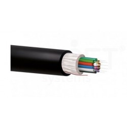 CABLE 24FO SM G657A2 900U...