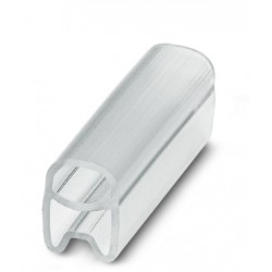 Soporte para señalizacion...