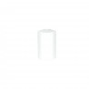 ANGULO EXTERIOR CANAL 155x50mm