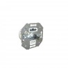 Reg/conmut luz rotativo electronico 320w