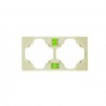 Accesorio p/mont/nivelacion mecan mec 21