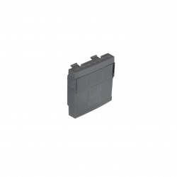 Modulo p/conect rj45 1...