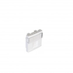 Modulo p/conect rj45 1...