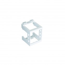 Modulo c/conector iec...