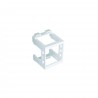 Adapt simple q45 p/cuadros electr-2 mod