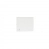 Tecla simple c/simbolo de campana blanco