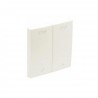 Teclas p/inversor persiana  hielo Logus 90.