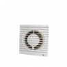 Extractor de baño 71.50 150mmx150mm.