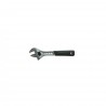 Llaves inglesas 160mm