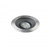 Empotrable de suelo gea 1 x led cree 16w